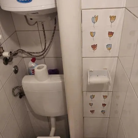 Viva Апартаменты