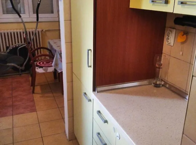Apartman Viva